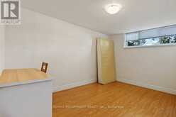 15 CARWYN CRESCENT | Hamilton Ontario | Slide Image Thirty-three