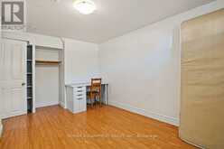 15 CARWYN CRESCENT | Hamilton Ontario | Slide Image Thirty-four