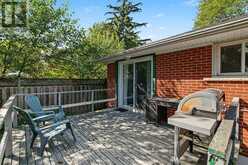 15 CARWYN CRESCENT | Hamilton Ontario | Slide Image Thirty-seven