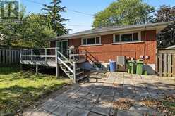 15 CARWYN CRESCENT | Hamilton Ontario | Slide Image Forty