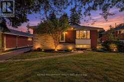 15 CARWYN CRESCENT | Hamilton Ontario | Slide Image Forty-three