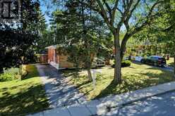 15 CARWYN CRESCENT | Hamilton Ontario | Slide Image Forty-four