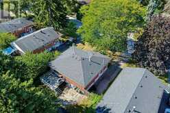 15 CARWYN CRESCENT | Hamilton Ontario | Slide Image Forty-five