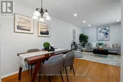 15 CARWYN CRESCENT | Hamilton Ontario | Slide Image Six
