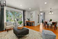 15 CARWYN CRESCENT | Hamilton Ontario | Slide Image Nine