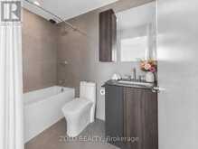2616 - 35 MERCER STREET | Toronto Ontario | Slide Image Thirteen