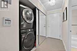 339 - 250 WELLINGTON STREET W | Toronto Ontario | Slide Image Twenty-four