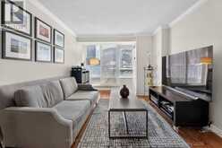 339 - 250 WELLINGTON STREET W | Toronto Ontario | Slide Image Six