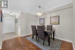 339 - 250 WELLINGTON STREET W | Toronto Ontario | Slide Image Eight