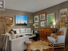 1001 - 575 AVENUE ROAD Toronto Ontario, M4Y 2K2