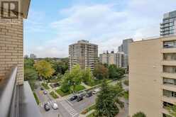 1001 - 575 AVENUE ROAD | Toronto Ontario | Slide Image Thirteen