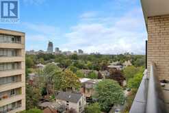 1001 - 575 AVENUE ROAD | Toronto Ontario | Slide Image Fifteen