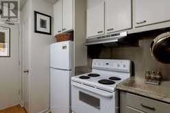 1001 - 575 AVENUE ROAD | Toronto Ontario | Slide Image Twenty-two