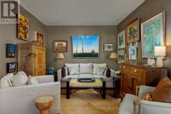 1001 - 575 AVENUE ROAD | Toronto Ontario | Slide Image Eight