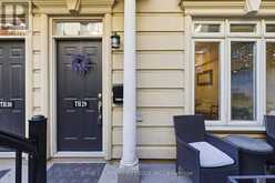 29 - 80 CARR STREET | Toronto Ontario | Slide Image Seventeen