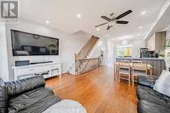 1393 SALEM ROAD N | Ajax Ontario | Slide Image Twelve
