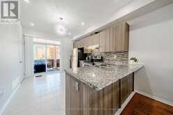 1393 SALEM ROAD N | Ajax Ontario | Slide Image Thirteen
