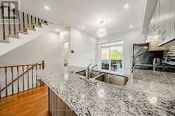 1393 SALEM ROAD N | Ajax Ontario | Slide Image Fifteen