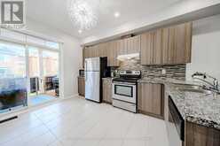 1393 SALEM ROAD N | Ajax Ontario | Slide Image Sixteen