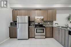 1393 SALEM ROAD N | Ajax Ontario | Slide Image Seventeen
