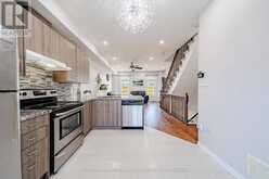 1393 SALEM ROAD N | Ajax Ontario | Slide Image Nineteen