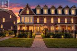 1393 SALEM ROAD N | Ajax Ontario | Slide Image One