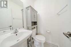 1393 SALEM ROAD N | Ajax Ontario | Slide Image Twenty-one