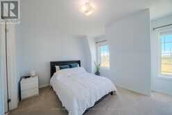 1393 SALEM ROAD N | Ajax Ontario | Slide Image Twenty-six