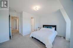 1393 SALEM ROAD N | Ajax Ontario | Slide Image Twenty-eight