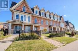 1393 SALEM ROAD N | Ajax Ontario | Slide Image Two