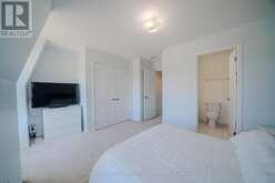 1393 SALEM ROAD N | Ajax Ontario | Slide Image Thirty