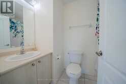 1393 SALEM ROAD N | Ajax Ontario | Slide Image Thirty-one