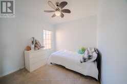 1393 SALEM ROAD N | Ajax Ontario | Slide Image Thirty-two