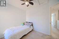 1393 SALEM ROAD N | Ajax Ontario | Slide Image Thirty-three