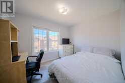 1393 SALEM ROAD N | Ajax Ontario | Slide Image Thirty-four