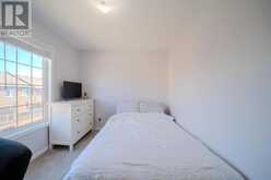 1393 SALEM ROAD N | Ajax Ontario | Slide Image Thirty-five
