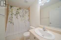 1393 SALEM ROAD N | Ajax Ontario | Slide Image Thirty-six