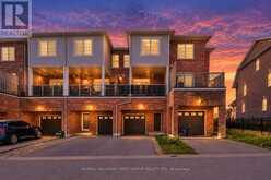 1393 SALEM ROAD N | Ajax Ontario | Slide Image Thirty-seven