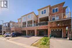 1393 SALEM ROAD N | Ajax Ontario | Slide Image Thirty-eight