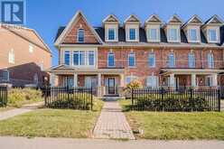 1393 SALEM ROAD N | Ajax Ontario | Slide Image Three