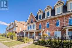 1393 SALEM ROAD N | Ajax Ontario | Slide Image Four