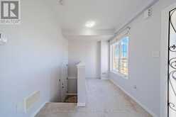 1393 SALEM ROAD N | Ajax Ontario | Slide Image Six