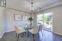 1477 ARBORWOOD DRIVE | Oshawa Ontario | Slide Image Thirteen