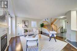 1477 ARBORWOOD DRIVE | Oshawa Ontario | Slide Image Nineteen