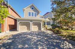 1477 ARBORWOOD DRIVE | Oshawa Ontario | Slide Image Three