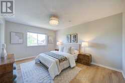 1477 ARBORWOOD DRIVE | Oshawa Ontario | Slide Image Thirty-one