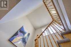 1477 ARBORWOOD DRIVE | Oshawa Ontario | Slide Image Thirty-three