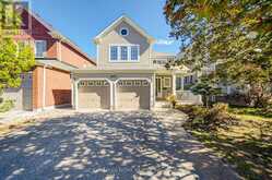 1477 ARBORWOOD DRIVE | Oshawa Ontario | Slide Image One