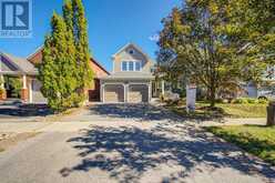 1477 ARBORWOOD DRIVE | Oshawa Ontario | Slide Image Two
