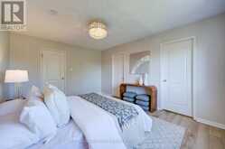 1477 ARBORWOOD DRIVE | Oshawa Ontario | Slide Image Thirty